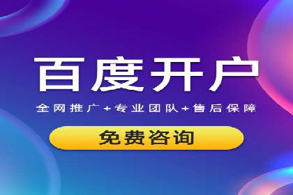 专业SEM托管服务，效果显著的案例展示