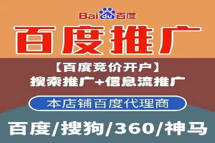 行业标杆：某信息流广告公司的成功投放策略